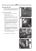 Preview for 14 page of Electrolux T4290 Installation Manual