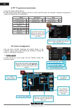 Preview for 91 page of Electrolux TANGO 3 XL Field Service & Pm Manual