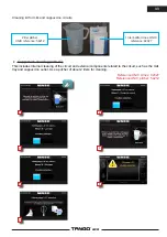 Preview for 94 page of Electrolux TANGO 3 XL Field Service & Pm Manual