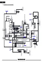 Preview for 99 page of Electrolux TANGO 3 XL Field Service & Pm Manual