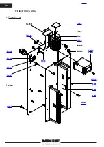 Preview for 111 page of Electrolux TANGO 3 XL Field Service & Pm Manual