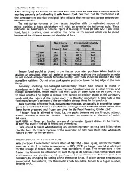 Preview for 4 page of Electrolux TC1160 User Handbook Manual