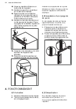 Preview for 28 page of Electrolux TC145 User Manual