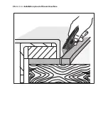 Preview for 28 page of Electrolux TY38TCICN User Manual