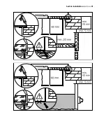 Preview for 31 page of Electrolux TY38TCICN User Manual