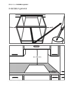 Preview for 24 page of Electrolux TY58TCICN User Manual