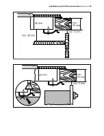 Preview for 27 page of Electrolux TY58TCICN User Manual