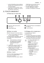 Preview for 21 page of Electrolux UG0985RE User Manual