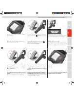 Preview for 19 page of Electrolux UltraActive ZUA 3830P User Manual