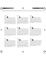 Preview for 88 page of Electrolux UltraActive ZUA 3830P User Manual