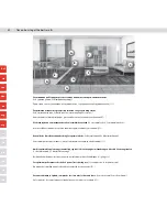 Preview for 42 page of Electrolux ultracaptic Instruction Book