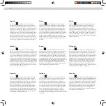 Preview for 88 page of Electrolux ultraperformer Instruction Book