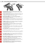 Preview for 70 page of Electrolux USALLFLOOR UltraSilencer Instruction Book