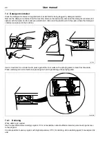 Preview for 24 page of Electrolux WH6-6 User Manual