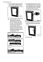 Preview for 172 page of Electrolux WP71-265WT User Manual