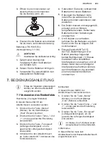 Preview for 289 page of Electrolux WP71-265WT User Manual