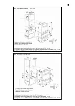 Preview for 51 page of Electrolux WS140 User Manual