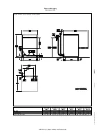 Preview for 6 page of Electrolux WT2 Brochure & Specs