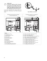 Preview for 18 page of Electrolux WTM165ERA User Manual