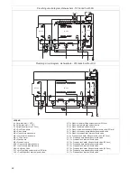 Preview for 20 page of Electrolux WTM165ERA User Manual