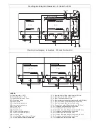 Preview for 22 page of Electrolux WTM165ERA User Manual