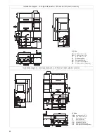 Preview for 24 page of Electrolux WTM165ERA User Manual