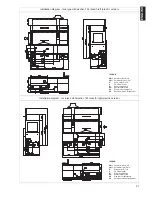 Preview for 25 page of Electrolux WTM165ERA User Manual