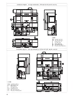 Preview for 26 page of Electrolux WTM165ERA User Manual