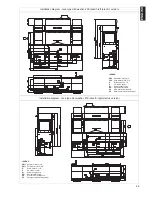 Preview for 27 page of Electrolux WTM165ERA User Manual