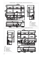 Preview for 28 page of Electrolux WTM165ERA User Manual