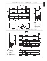 Preview for 29 page of Electrolux WTM165ERA User Manual