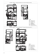 Preview for 30 page of Electrolux WTM165ERA User Manual