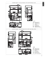 Preview for 31 page of Electrolux WTM165ERA User Manual