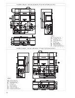 Preview for 32 page of Electrolux WTM165ERA User Manual