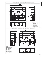 Preview for 33 page of Electrolux WTM165ERA User Manual