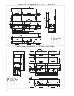 Preview for 34 page of Electrolux WTM165ERA User Manual