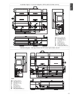 Preview for 35 page of Electrolux WTM165ERA User Manual