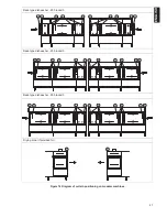 Preview for 39 page of Electrolux WTM165ERA User Manual