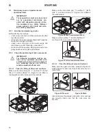 Preview for 44 page of Electrolux WTM165ERA User Manual