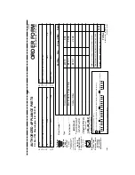 Preview for 7 page of Electrolux Z7040 User Manual