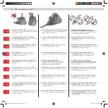 Preview for 7 page of Electrolux ZUFCLASSIC Instruction Book