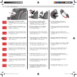 Preview for 13 page of Electrolux ZUFCLASSIC Instruction Book