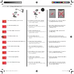 Preview for 17 page of Electrolux ZUFCLASSIC Instruction Book