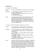 Preview for 11 page of ELECTRONIC MUSIC LABORATORIES ElectroComp EML - 200 Manual