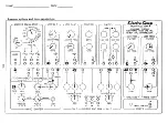 Preview for 19 page of ELECTRONIC MUSIC LABORATORIES ElectroComp EML - 200 Manual