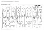 Preview for 23 page of ELECTRONIC MUSIC LABORATORIES ElectroComp EML - 200 Manual