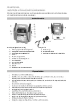 Preview for 2 page of Electronic.Star 10000862 Manual