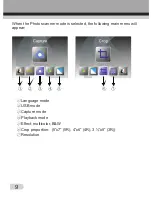 Preview for 41 page of Electronic.Star 10004236 User Manual