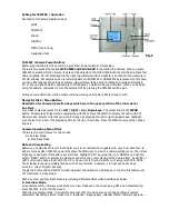 Preview for 15 page of Electronic.Star 10007194 User Manual