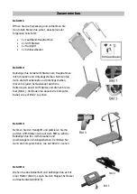 Preview for 4 page of Electronic.Star 10026388 User Manual